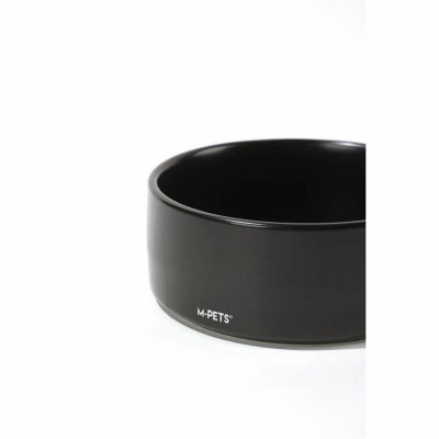 Mangeoire pour chiens MPETS