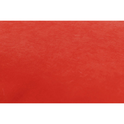 Lit pour chien Gloria Rouge