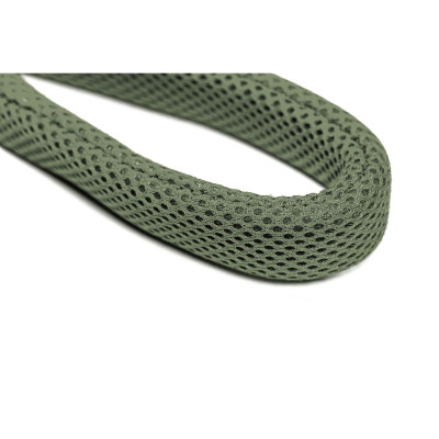 Laisse pour Chien Gloria 120 cm Vert S