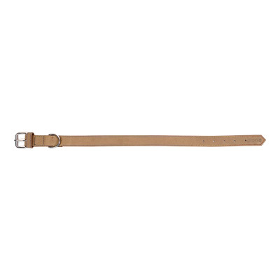 Collier pour Chien Gloria Oasis Blanc (50 x 2,1 cm)