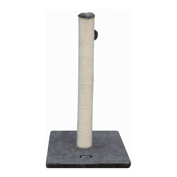 Grattoir pour Chats Gloria Danubio Gris 6,5 cm