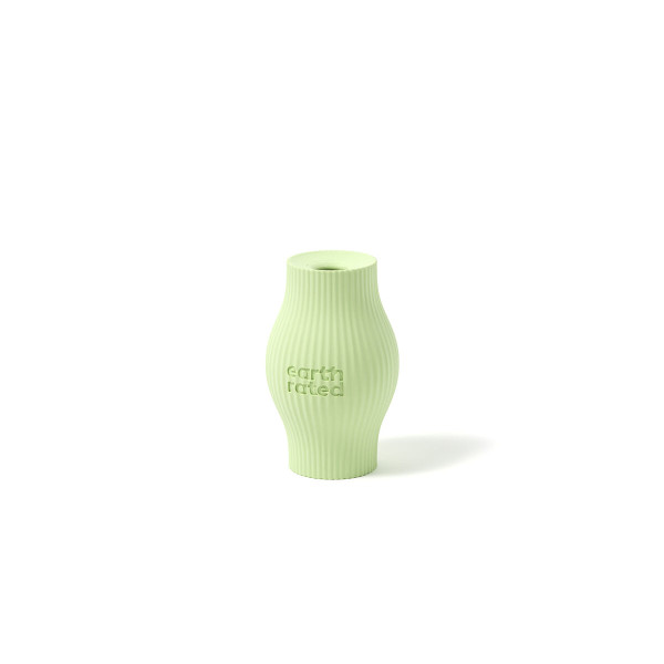 Jouet pour chien Earth Rated