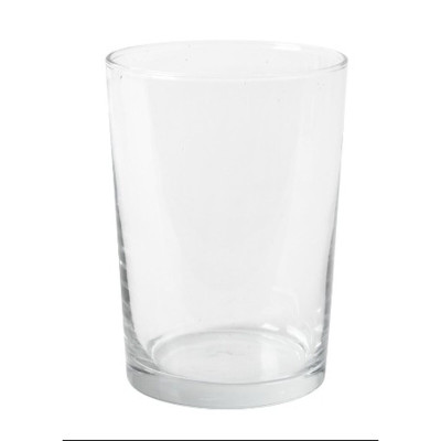 Verre d'eau LAV Cadiz 510 ml (12 Unités)