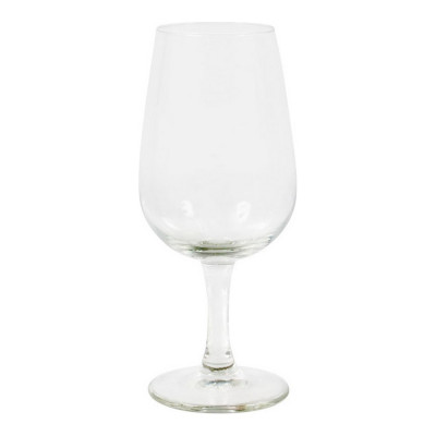 Set de Verres Royal Leerdam Degustation (22 cl) (6 uds) Set de Verres Royal Leerdam Degustation (22 cl) (6 uds)