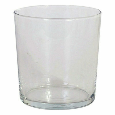 Verre à bière LAV Bodega verre 360 ml (48 Unités)