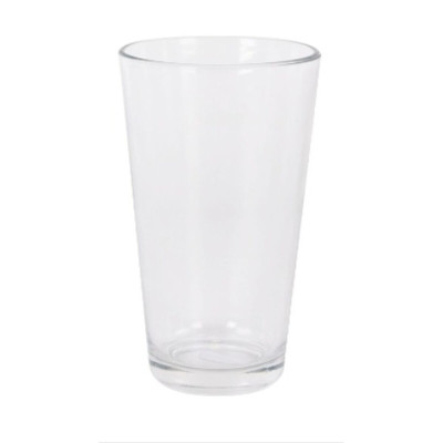 Verre Arcoglass Linoc 475 ml (12 Unités)