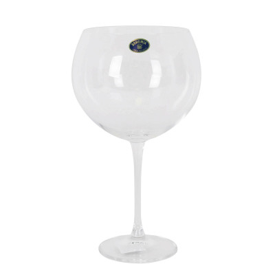 Verre à cocktail Bohemia Crystal Enebro 4 Pièces (2 Unités)