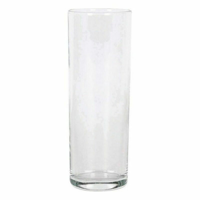 Verre Royal Leerdam 42721 À Tube 320 ml (24 Unités)