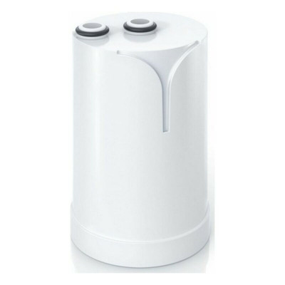Filtre pour robinet Brita EU035905160003 600 L