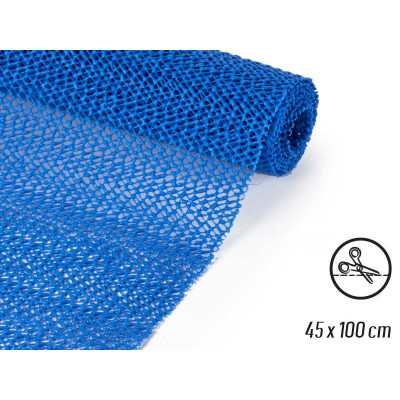 Antidérapant Vert Violet Orange Caoutchouc 45 x 0,1 x 100 cm (12 Unités) Antidérapant Vert Violet Orange Caoutchouc 45 x 0,1 x 100 cm (12 Unités)