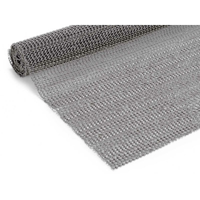 Antidérapant Blanc Noir Gris Caoutchouc 45 x 0,1 x 100 cm (12 Unités) Antidérapant Blanc Noir Gris Caoutchouc 45 x 0,1 x 100 cm (12 Unités)