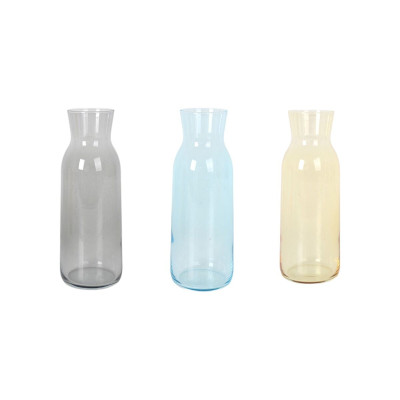 Carafe à Décanter LAV 1,2 L (12 Unités)