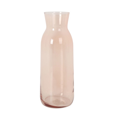 Carafe à Décanter LAV 1,2 L (12 Unités)