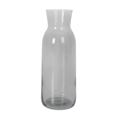 Carafe à Décanter LAV 1,2 L (12 Unités)