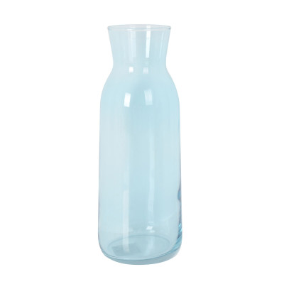 Carafe à Décanter LAV 1,2 L (12 Unités)