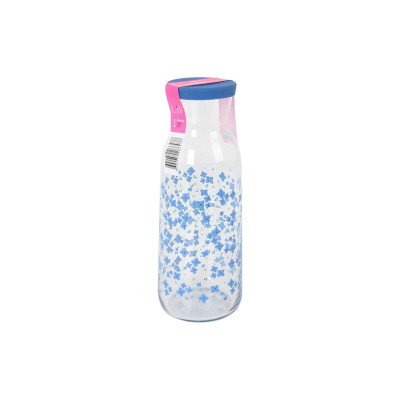 Carafe à Décanter LAV 1,2 L (12 Unités)