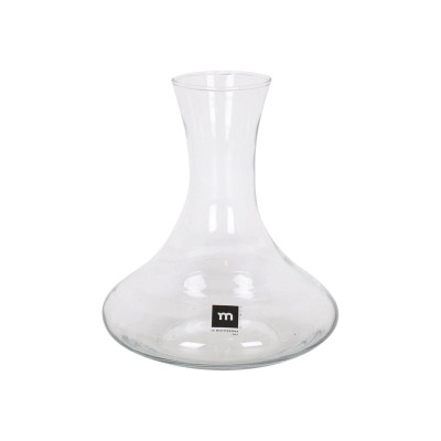 Carafe à Décanter La Mediterránea 1,5 L (4 Unités)