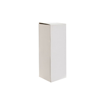 Set d'Accessoires pour Vin Home ESPRIT Marron Bois MDF 36 x 11 x 12 cm