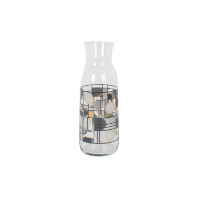 Carafe à Décanter LAV 1,2 L (12 Unités)
