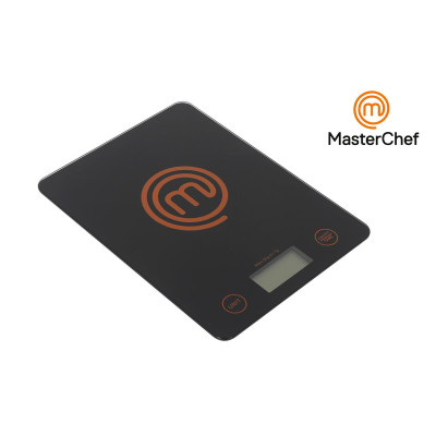 balance de cuisine MasterChef (12 Unités)