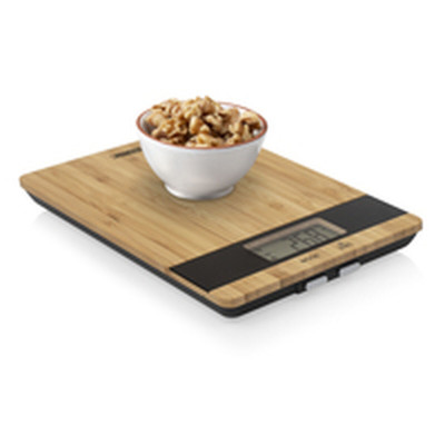 balance de cuisine Princess 01.492944.01.001 5 kg
