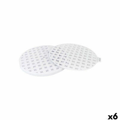 Gabarit de gâteau Quttin CELOSIA 6 Unités