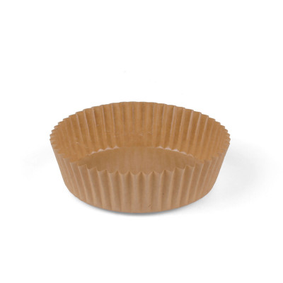 Ensemble de moules à pâtisserie Algon Papier 9 X 3 CM 50 Pièces (36 Unités)