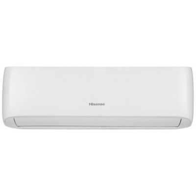 Air Conditionné Hisense CA25YR03 A/A