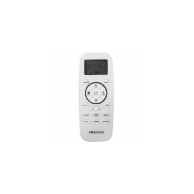 Air Conditionné Hisense CA25YR03 A/A
