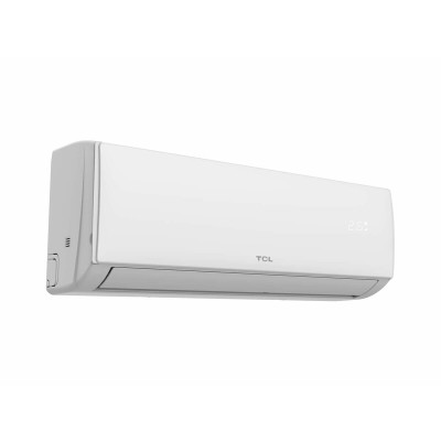 Air Conditionné TCL S09F2S1 Blanc A A 2236 fg/h 2600 W