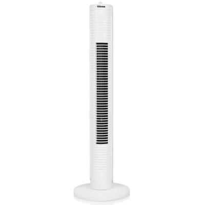 Ventilateur Tour Tristar VE-5900 Blanc 35 W
