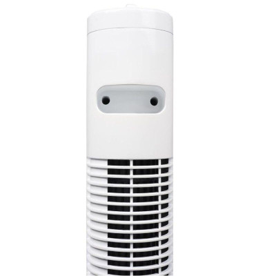 Ventilateur Tour Tristar VE-5900 Blanc 35 W