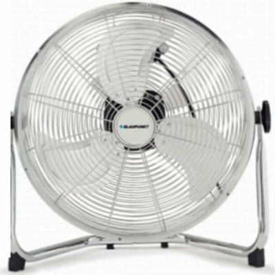 Ventilateur Mural Blaupunkt BP2020