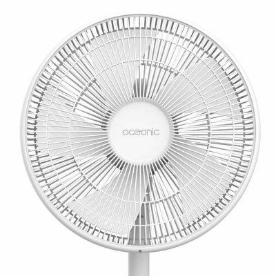 Ventilateur sur Pied Oceanic