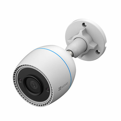 Camescope de surveillance Ezviz CS-H3C