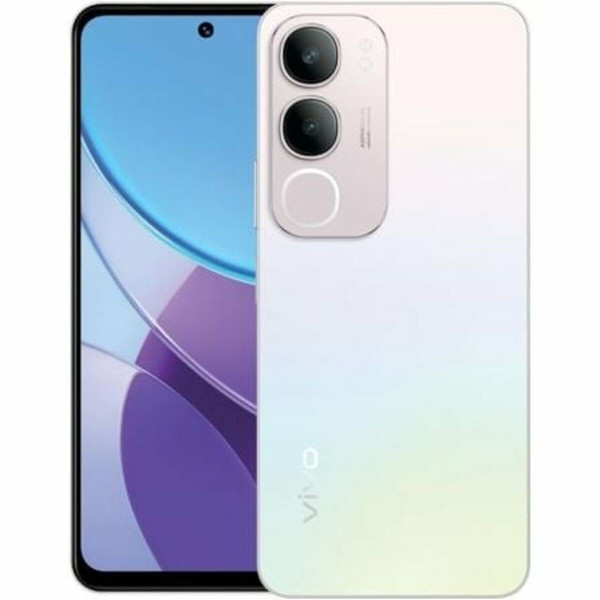 Smartphone Vivo 5668781