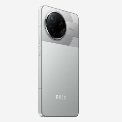 Smartphone Poco 6,67" 12 GB RAM 512 GB
