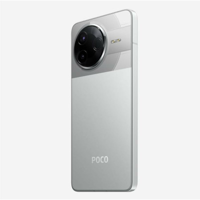 Smartphone Poco 6,67" 12 GB RAM 512 GB