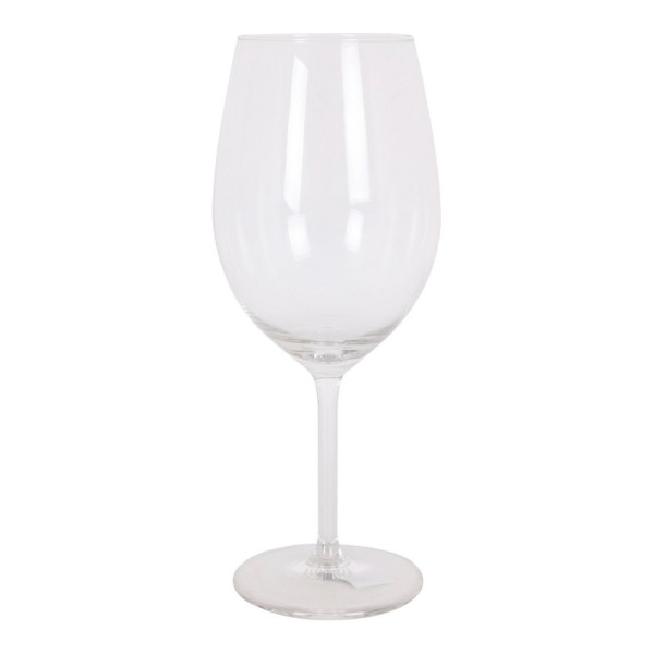 Set de Verres Royal Leerdam Degustation (53 cl) (6 uds)