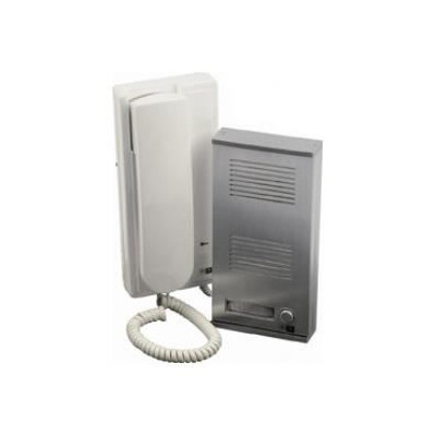 SCS SENTINEL Interphone audio Orion 32068 2 fils