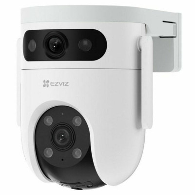 Camescope de surveillance Ezviz CS-H9C-R100-8H33WKFL