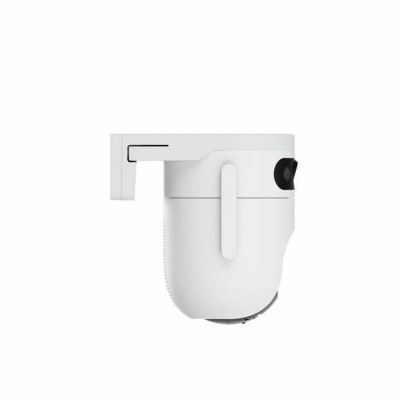 Camescope de surveillance Ezviz CS-H9C-R100-8H33WKFL