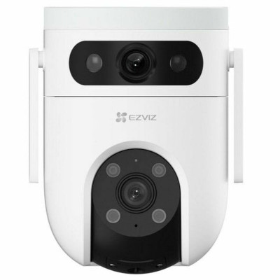 Camescope de surveillance Ezviz CS-H9C-R100-8H33WKFL