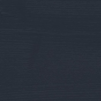 Lasure opaque Tres haute protection - Gris anthracite RAL 7016 satin - BONDEX - 5 L