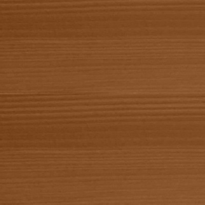 BONDEX Lasure 2 en 1 Satin Haute Protection 5 ans - Chene moyen