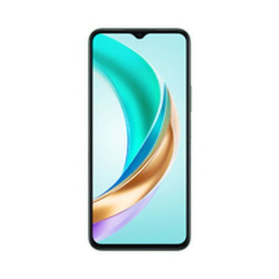 Smartphone Honor 5109BGGA Octa Core 4 GB RAM 128 GB Vert 6,56"