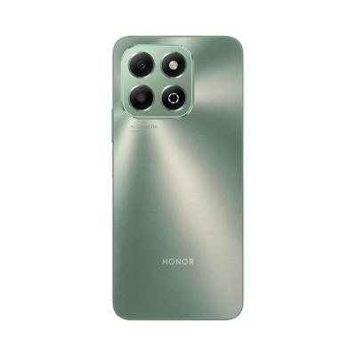 Smartphone Honor 5109BGGA Octa Core 4 GB RAM 128 GB Vert 6,56"