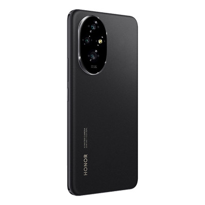 Smartphone Honor 6,7" 12 GB RAM 512 GB Noir