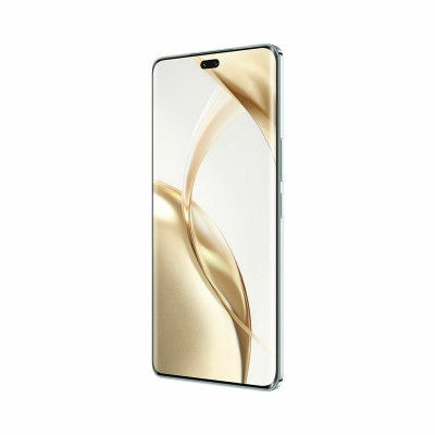 Smartphone Honor