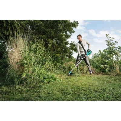 BOSCH Débroussailleuse électrique AFS 23-37